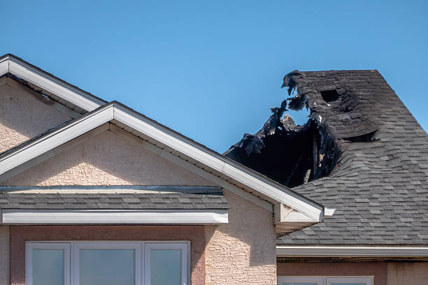 Top rated local Smoke Damage Removal specialists in Burnsville, MN